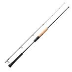 シマノ 25 オシアジガー コンセプトS S62-4 (Shimano ジギングロッド 竿 釣り)(大型商品A)