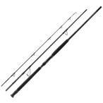  Shimano 25 Colt snaipa-eks Tune S100H-3 (Shimano shore jigging удилище стержень рыбалка )[ бесплатная доставка ]
