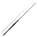  Shimano 25soru чай advance metal steB66ML-S (Shimano кальмар metal удилище )