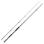  Shimano 25soru чай advance shore jigging S100M (Shimano shore jigging удилище стержень рыбалка )( большой товар A)