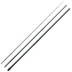  Shimano 26 Surf gei The -( средний .) 30-405 (Shimano стержень удилище море . бросание рыбалка )( большой товар A)