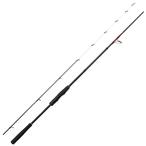  Shimano 26. месяц XR C-S68M-T (Shimano морской лещ морской лещ удилище )[ бесплатная доставка ]