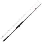  Shimano 26. месяц XR N-B610M-S (Shimano морской лещ морской лещ удилище )( большой товар A)