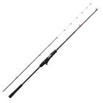  Shimano 26. месяц XR N-B67ML-T (Shimano морской лещ морской лещ удилище )[ бесплатная доставка ]