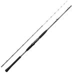  Shimano 26 mid игра BB 73HH210 (Shimano стержень удилище судно морская рыбалка 2 деталь )[ бесплатная доставка ]