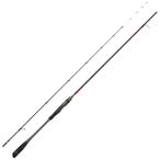  Shimano 26. месяц ограниченный один tenya 230H-F (Shimano один tenya tenya удилище )[ бесплатная доставка ]