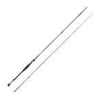  Shimano 26 luna ошибка B86ML (Shimanosi- bass удочка стержень рыбалка )[ бесплатная доставка ]
