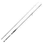 シマノ 26 ルナミス S100MH 【送料無料】【予約受付中/02月頃入荷予定】 ※他商品同梱不可 入荷次第、順次発送