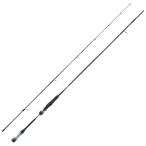  Shimano 26 luna ошибка S80ML (Shimano shore jigging удилище стержень рыбалка )[ бесплатная доставка ]
