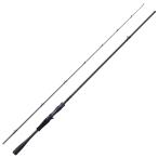 Shimano 26zo Dias 1610MH2 (Shimano черный bass удочка стержень рыбалка )[ бесплатная доставка ]
