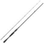  Shimano 26zo Dias 1610ML2 (Shimano черный bass удочка стержень рыбалка )[ бесплатная доставка ]