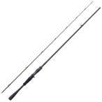  Shimano 26zo Dias 166M2 (Shimano черный bass удочка стержень рыбалка )[ бесплатная доставка ]