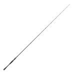  Shimano 26zo Dias 170ML-G (Shimano черный bass удочка стержень рыбалка )( большой товар A)