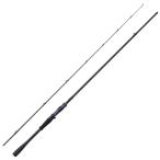  Shimano 26zo Dias 172H2 (Shimano черный bass удочка стержень рыбалка )[ бесплатная доставка ]