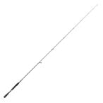  Shimano 26zo Dias 262SUL (Shimano черный bass удочка стержень рыбалка рукоятка joint )( большой товар A)