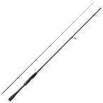  Shimano 26zo Dias 270M2 (Shimano черный bass удочка стержень рыбалка )[ бесплатная доставка ]