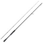 シマノ 26 ゾディアス 274ML2 (Shimano ブラックバス 