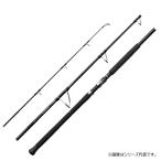  Shimano 26osia pra ga-BG Monstar Drive S83XH-3 (Shimano литье удилище hi лама sa желтохвост тунец-бонито морская рыбалка 3 деталь )[ бесплатная доставка ]