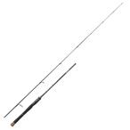 シマノ 26 キャプチャー 264L/M-2 (雷魚ロッド ナマズロッド 怪魚ロッド 竿 釣り)【送料無料】