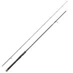  Shimano 26 сбор 2711M+-2 (. рыба удилище namaz удилище . рыба удилище стержень рыбалка )[ бесплатная доставка ]