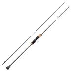  Shimano 26osi ставрида японская ga- Infinity B65-0 (Shimano jigging удилище стержень рыбалка )( большой товар B)