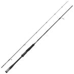  Shimano 26tia Roo na in shoaS66-76M (Shimano литье удилище морская рыбалка )[ бесплатная доставка ]