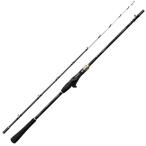シマノ 25 タコマスターBB H175 (Shimano 竿 ロッド 船 海 釣り)【送料無料】