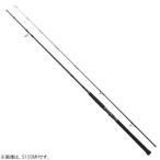  Shimano 21 Colt snaipa-BB S100MH ( shore jigging )( большой товар A)