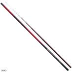  Shimano Pro select SC 90ND ( ayu rod )( большой товар A)