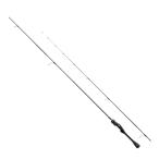  Shimano Thor reXR S54SUL-S ( ajing удилище )[ бесплатная доставка ]