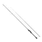 シマノ ソアレXR S510L-S (アジングロッド)【送料無料】