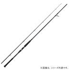  Shimano 24 Colt snaipa-SS S96MH (Shimano shore jigging удилище стержень рыбалка 2 деталь )( большой товар A)