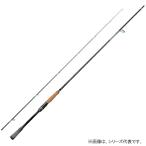  Shimano in stage S66ML (Shimano литье удилище Chivas морская рыбалка 2 деталь )[ бесплатная доставка ]