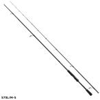  Shimano твердый запирающийся шкафчик SS S73L/M-S ( Rock Fish удилище )[ бесплатная доставка ]