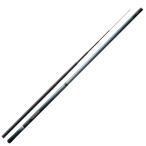  Shimano 23naia-do90-95Z ( ayu rod )( большой товар A)