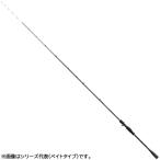 シマノ セフィアXRメタルスッテ S70M-S/R オモリグ対応調子スピニングモデル (ティップラン エギングロッド・イカメタルロッド)【送料無料】