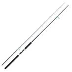  Shimano 23 искусственная приманка matic соль S100MH (si- bass удочка )( большой товар A)