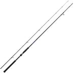 シマノ 23 コルトスナイパーBB LSJ S100L (ライトショアジギング ロッド)(大型商品A)