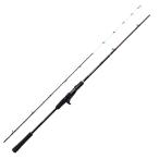  Shimano 24. месяц eks Tune D-B611M+-T/RIGHT (Shimano морской лещ морской лещ удилище 2 деталь )( большой товар A)