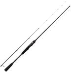 シマノ 21 セフィア Xチューンティップエギング S510ML+-S (Shimano ティップラン エギングロッド)【送料無料】
