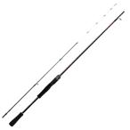 シマノ 24 セフィアSS ティップエギング F-S511M-S (Shimano ティップラン エギングロッド 2ピース)【送料無料】