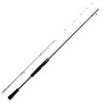 シマノ 24 セフィアSS ティップエギング R-S511ML-S (Shimano ティップラン エギングロッド 2ピース)【送料無料】