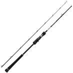  Shimano 25g LAP la- модель J B60-5 (Shimano jigging удилище стержень рыбалка )( большой товар A)