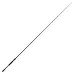  Shimano 20zo Dias 172MH-G ( черный bass удочка )( большой товар A)