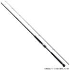 シマノ コルトスナイパーXR S100MH (ショアジギング ロッド)(大型