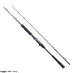  Shimano 20 игра модель J B56-7 ( jigging удилище )[ бесплатная доставка ]