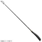  Shimano . море titanium длинный бросок hi shaku черный M73 SY-R13P (.. приманка .*mazela-)