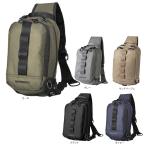  Shimano sling сумка на плечо M размер BS-025T ( рыбалка сумка )