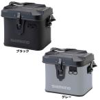  Shimano tuck ru лодка сумка ( твердый модель ) 22L BK-001T (EVA сумка )