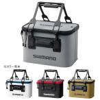 Shimano baccan EV BK-016Q 36cm ( корм baccan рыболовная снасть )